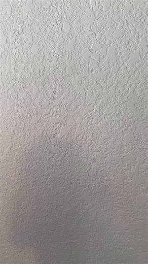 It’s Elmo’s Tip Time! - #elmo #elmomemes #funnyvideos #dailytips #elmostruggles - - - - - - - - - - Cr @logeypump23 | Britmanspeaks