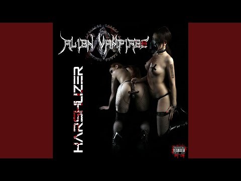 She's on Drugs (More Than Me)