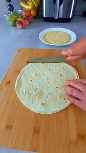 703K views · 4.4K reactions | Quick & Delicious Hotdog Wrap Recipe -Perfect for Food Lovers! #FYP #EasyRecipe #deliciousfood | Barb home kitchen Recipes | Facebook