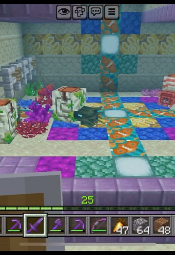 Domesticar Nautilus Zombie en Minecraft: ¡Descubre cómo!