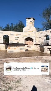 Contento por que los Tucanes de Tijuana official le dio Like a mi video ✅ | Hernandez Construction