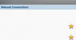 Download and run RemoteToGo RDP/VNC For Android on PC & Mac (Emulator)