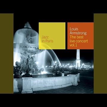 Tiger Rag (Live - Instrumental)