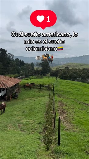 Total... | Jose David Barrera Perdomo