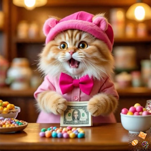 funny #compilation#cat and ducklings#2.4K Viral