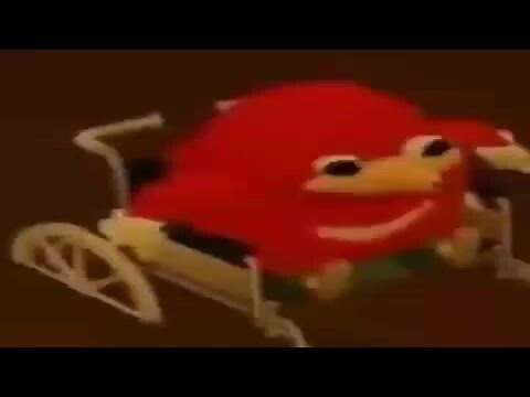 10 Minutes of Random Memes #15