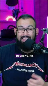 That's the only way to learn programming!