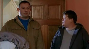 Watch Fat Friends Season 2 Episode 5 - Episode 205 - Sticky Fingers