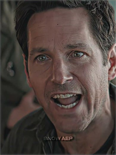 Tony Stark refuses to help the Avengers (French version) / Avengers Endgame #shorts