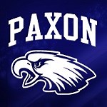 Paxon School for Advanced Studies - Roster