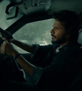 Michael Promo | Sundeep Kishan, Vijay Sethupathi | Ranjit Jeyakodi | Streaming Now IN #ahatamil l