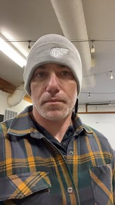 Anson Mount on Instagram: "My bed frame build."