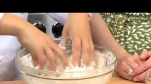 How to Make Chinese Moo-Shu Pork, Part 1