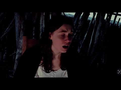 The Divinity | A Short Film