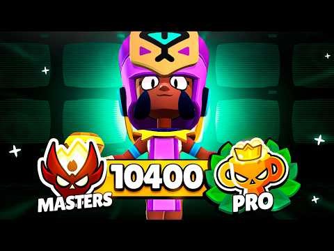 FIRST TIME PLAYING AGAINST NAJIA IN RANKED! | Road to Pro