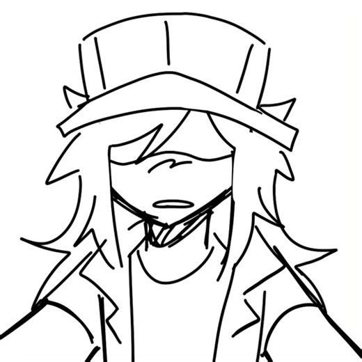 Terrifying Creepypasta Characters: Strangled Red, Glitchy Red, and Frostbite Red