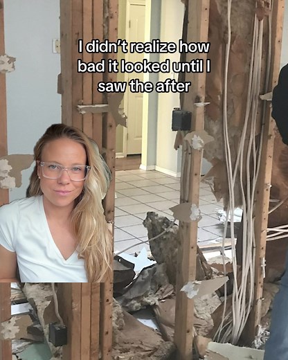 14K views · 29 reactions | Get ratings and reviews, request and compare quotes, and get your home project done well with Angi. | Angi | Facebook