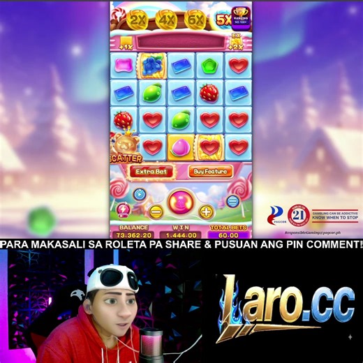 Magkakaalaman na dito last game na https://078f1.7laro.ph/register.html | Vigor Gaming