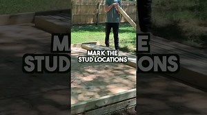 How to Build a Modern Shed