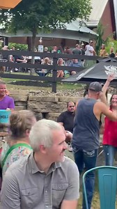 20K views · 362 reactions |  One fiddle is powerful… but TWO?...