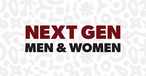 What We Do - Next Gen