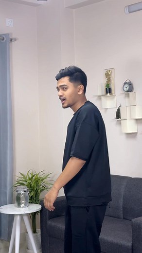 56K views · 946 reactions | বিপদে পড়ে গেলাম 藍 Top Tech Zone | Rafi Bhaiyu | Facebook