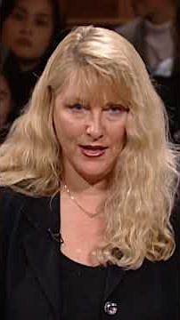 Judge Judy - Female Impersonator Gets Stiffed! - P2