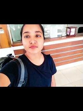 Kataragama Trip Vlog | Sacred City of Sri Lanka Travel Guide