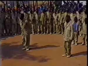 ZCC Mokhukhu Gospel Choir Videos | Oleseng Shuping | ZCC Brass Band