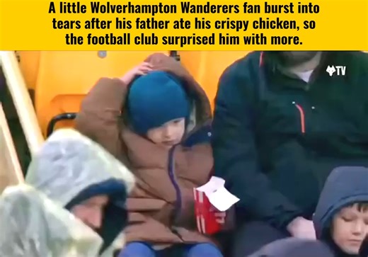 Humans Being Awesome on Reels