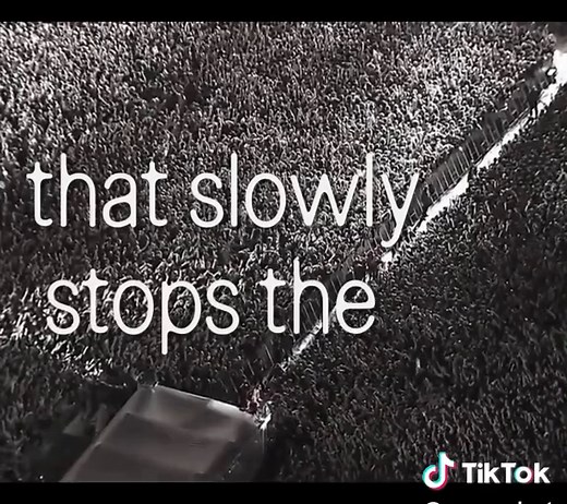 Slipknot Duality Live – Rock in Rio 2011 Full Performance