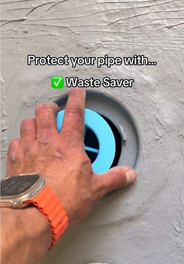 Essential Tools for Effective Plumbing Maintenance