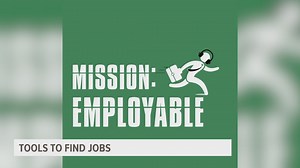 Iowa Workforce Development looking to keep people informed of job opportunities