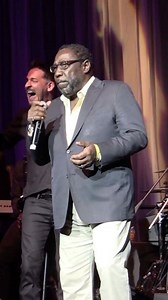 39K views · 1.9K reactions | Watch him Tuesday on #RolandMartinUnfiltered at 6 pm EST! YouTube.com/RolandSMartin | Roland Martin | Facebook