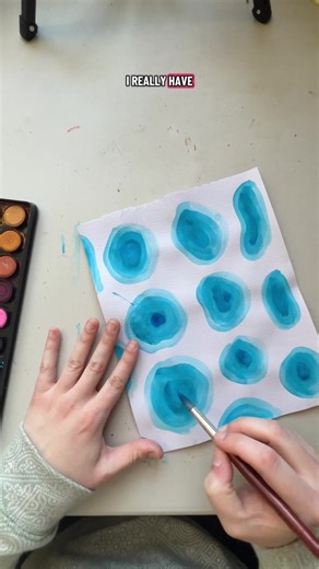 Unlock Your Creativity Through Art Therapy