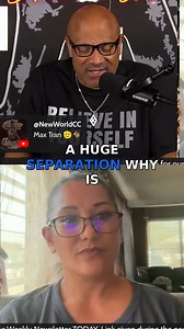 Understanding the Divided community within the Cane Corso breed and WHY? Guest @Raquel Tugaoen | European Doberman Stud