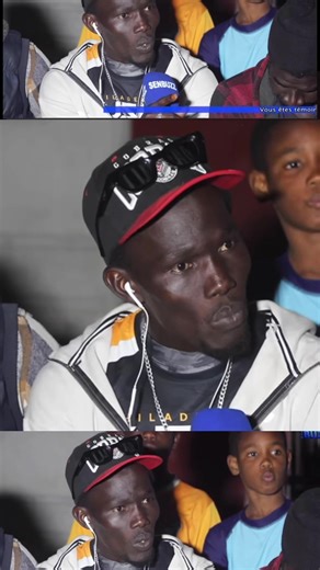 Vidéos de Sénégal mode 🤣🇸🇳 (@sngal.mode4) avec son original - Sénégal mode 🤣🇸🇳