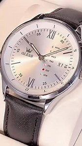 What's on your wrist today? Don't miss out. Once it's gone, it's gone for good. Free Shipping & Hassle-free returns. | Louis Bellucci & Co.