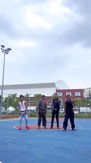 From packed streets to ocean shores and stadium stunts: backflip moments that never lose their impact