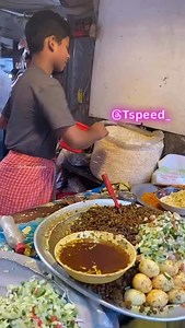 #DooDookitchen season 4 Nasheed and tabridrick #fyp #foryou | Tspeed