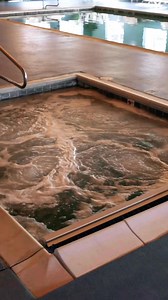 11K views · 91 reactions | When you book your stay at the Blue Gate Garden Inn you get to enjoy and relax in our beautiful Indoor Pool & Hot Tub area! Create lasting memories with the ones you love. Book your stay now - https://www.bluegategardeninn.com #thebluegate #shipshewana #hotellife #memories | Blue Gate Restaurant & Theatre | Facebook