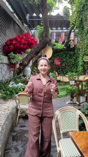 NHÀ HÀNG CHAY NGON GẦN ĐÂY | DẠY NẤU CHAY, ĐẶT TIỆC CHAY ZENHOUSE