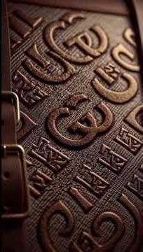 The Gucci Canvas Secret Fake Bags Can’t Copy 😳🔥 #gucchi #usa #brand #luxury #luxurylifestyle #bag