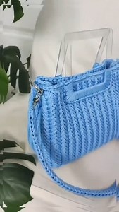 144 reactions · 23 shares | No necesitas ser un expert@ para tener...