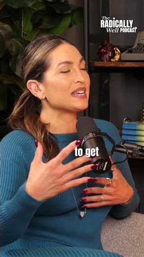 3 Healthier Ways to Talk About Your Changing Body | Rosie & Tessa