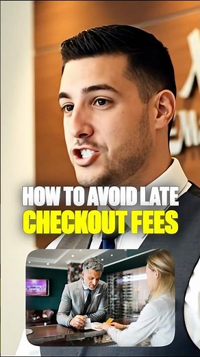 Unlock FREE points with Marriott Bonvoy!