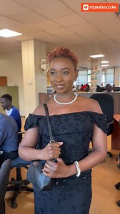 179K views · 3.4K reactions | "The Khaligraph Jones interview was one of my best. Pallaso is just my good friend. Married celebrities hit on me, but I have never smashed any of them!" - Kalondu Musyimi spills the beans on #MpashoQuickfire | Mpasho News | Facebook