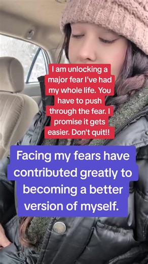 SmallTownCanadianGirl (@smalltowncanadiangirl)’s videos with son original - paigelanoievibes