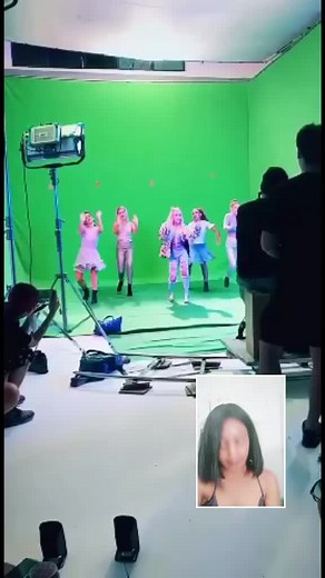 #react to @wengie💜💜💜