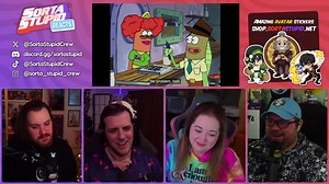 Watch Spongebob 3x17-18 | Streamable